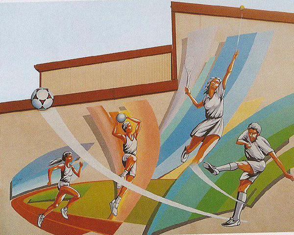 guenange-sport.jpg