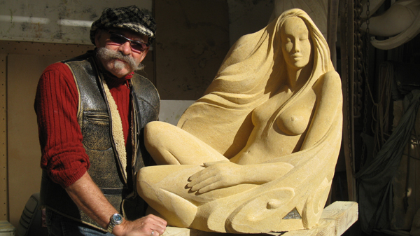 ondine.jpg
