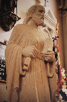 St-Pierre-.jpg