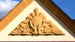 commande-pignon.jpg