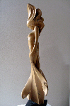 palingenesie1.jpg
